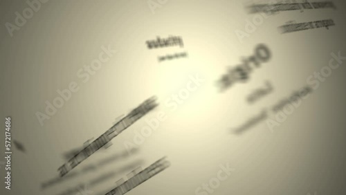 Definition: Audacity