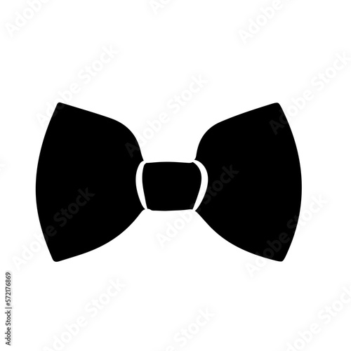 bow tie icon