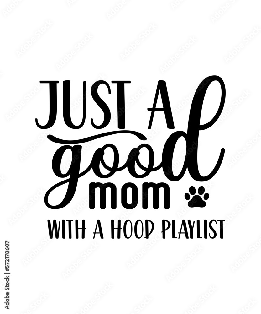 mother day svg, best mom ever, day as a mom, mom battery, tough as a mother, funny mother day, i have no idea, uk mothers day, happy mother, happy mother day svg, best mom ever, day as a mom, mom battery, tough as a mother, funny mother day, i have no idea, uk mothers day, happy mother, happy