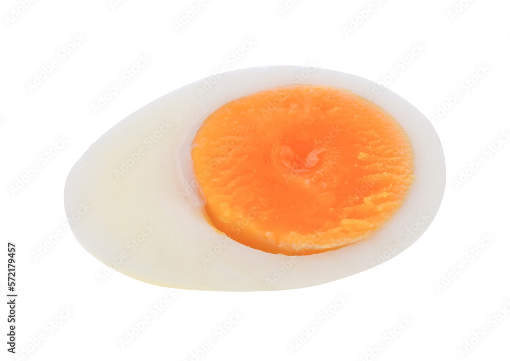 Boiled eggs transparent png Boiled eggs transparent png