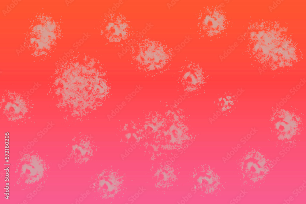 Image, bubble, white, shape, pattern, background Image, bubble, white, shape, pattern, background