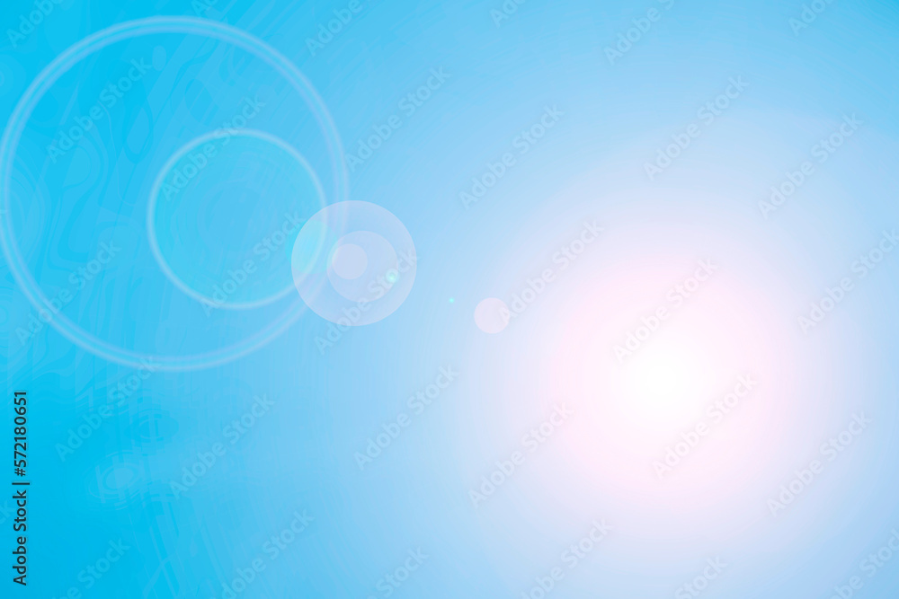 design sunlight illustration design sunlight reflection sky glow circle art style blur gradient background design sunlight illustration design sunlight reflection sky glow circle art style blur gradient background