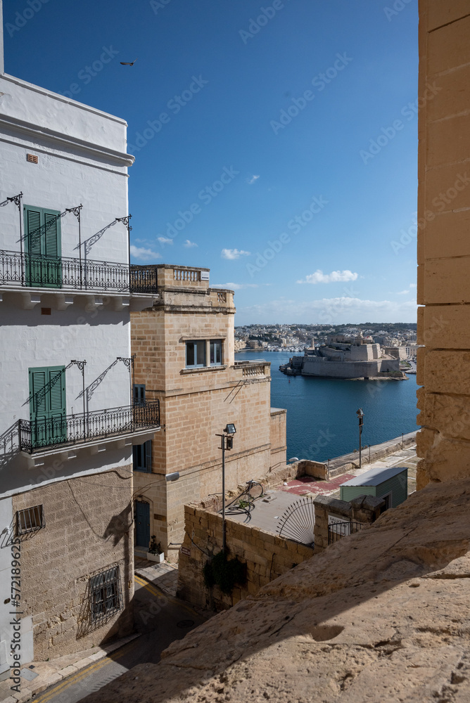 avec vue sur la rade avec vue sur la rade