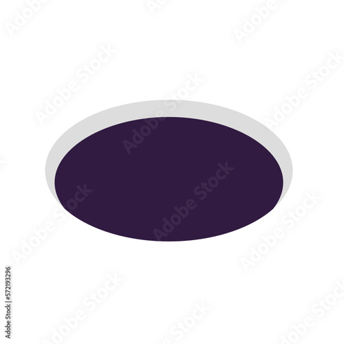 Emoji- Vector 