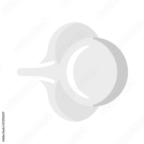 Emoji- Vector 