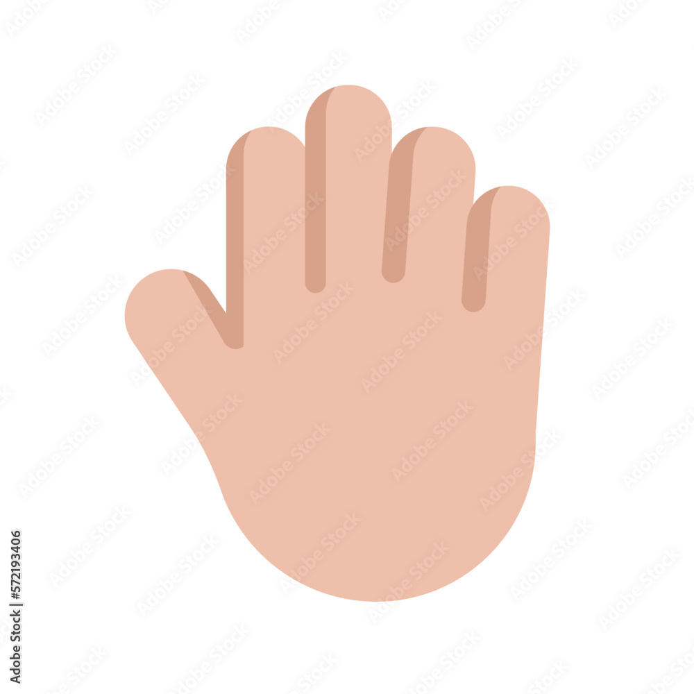 Emoji- Vector Emoji- Vector