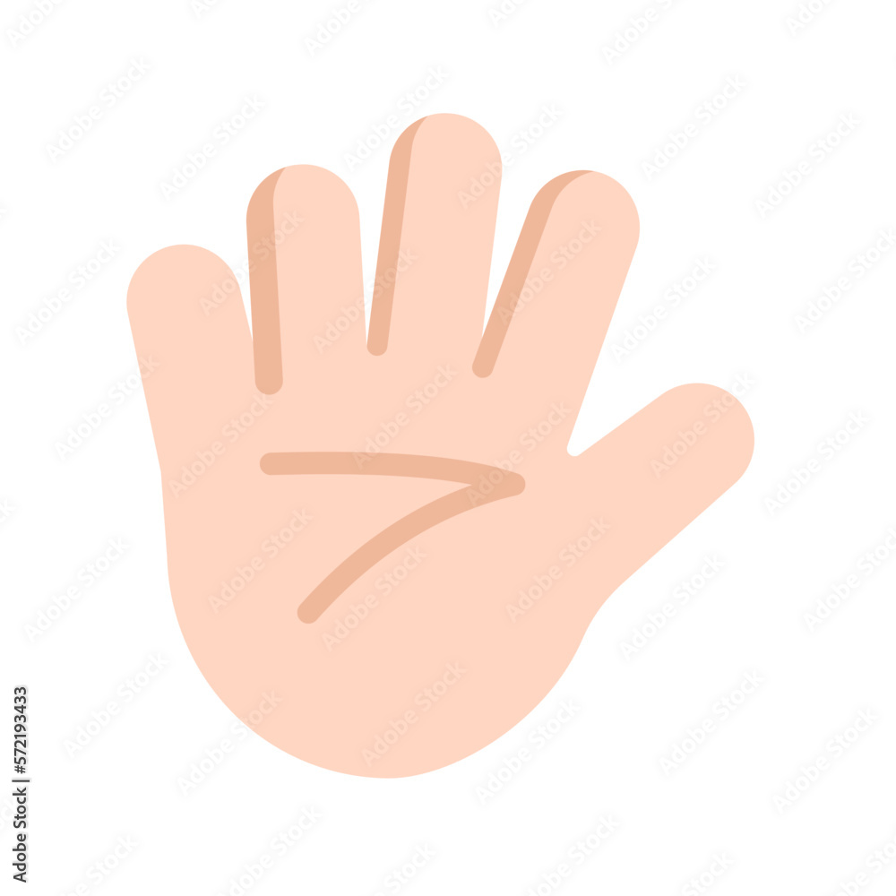 Emoji- Vector Emoji- Vector