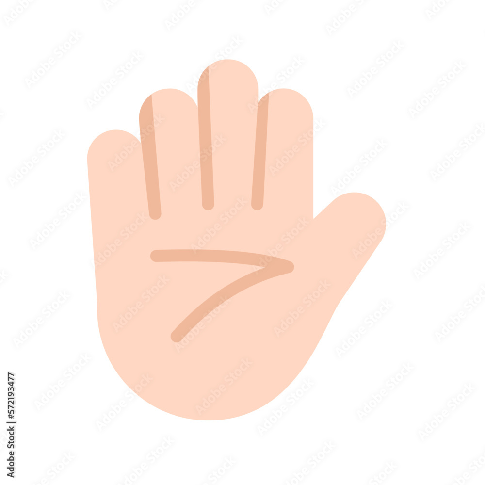 Emoji- Vector Emoji- Vector