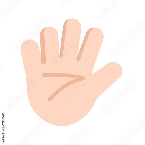 Emoji- Vector 
