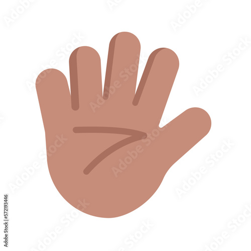 Emoji- Vector 