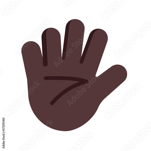 Emoji- Vector 