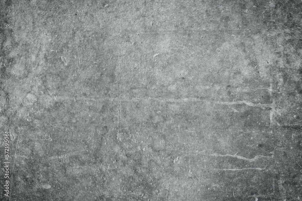 Obraz premium Abstract dark grunge concrete