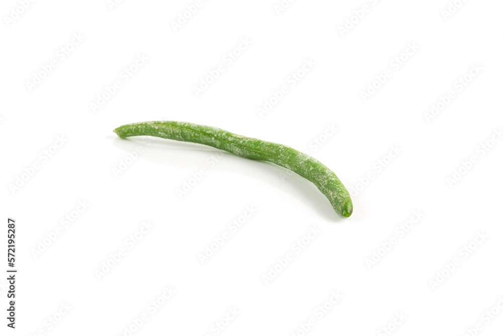 Frozen cut green beans vegetable Frozen cut green beans vegetable