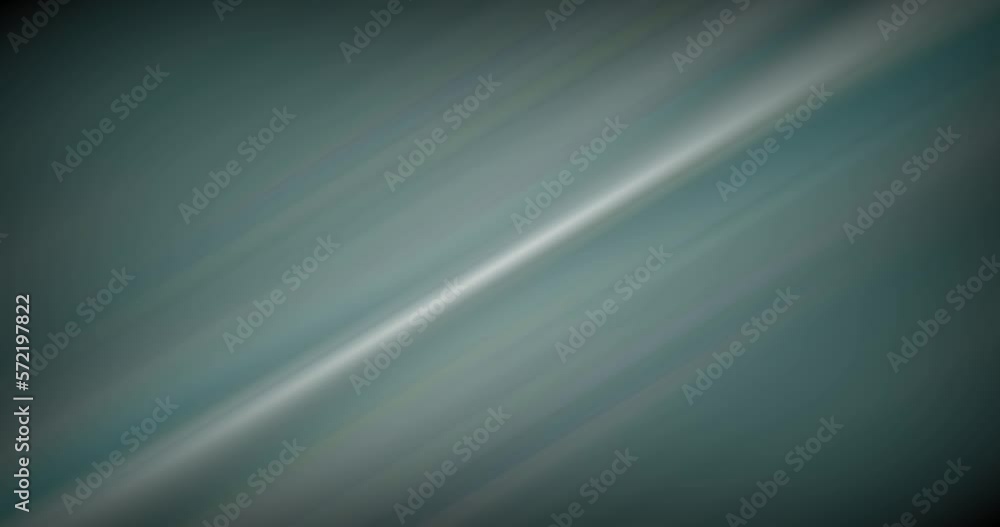stylistic light background or aesthetic screensaver stylistic light background or aesthetic screensaver