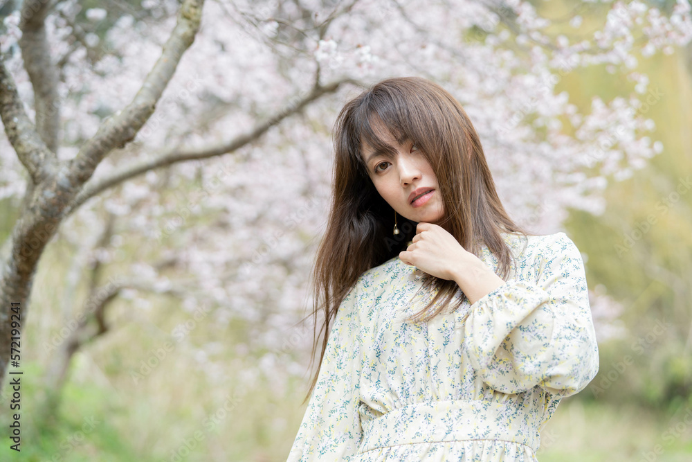美しい日本女性 美しい日本女性