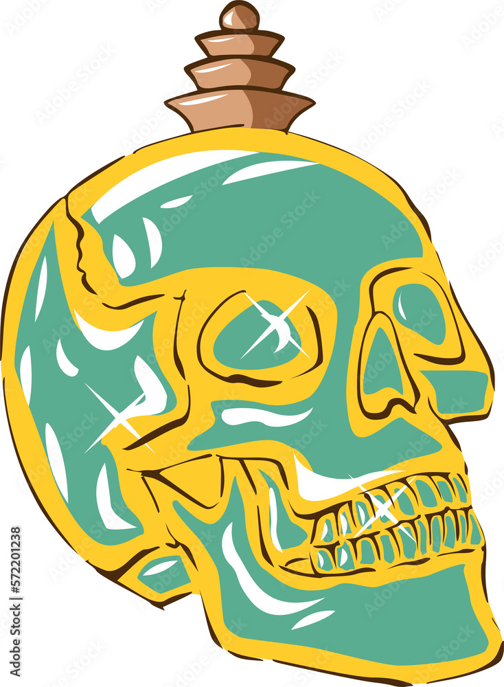 Potion png graphic clipart design Potion png graphic clipart design