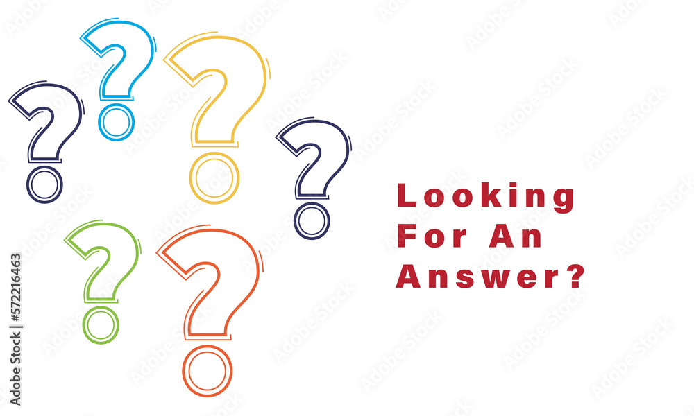 question mark symbol question mark symbol