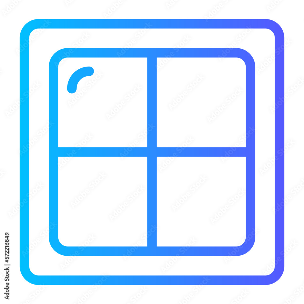 window icon 