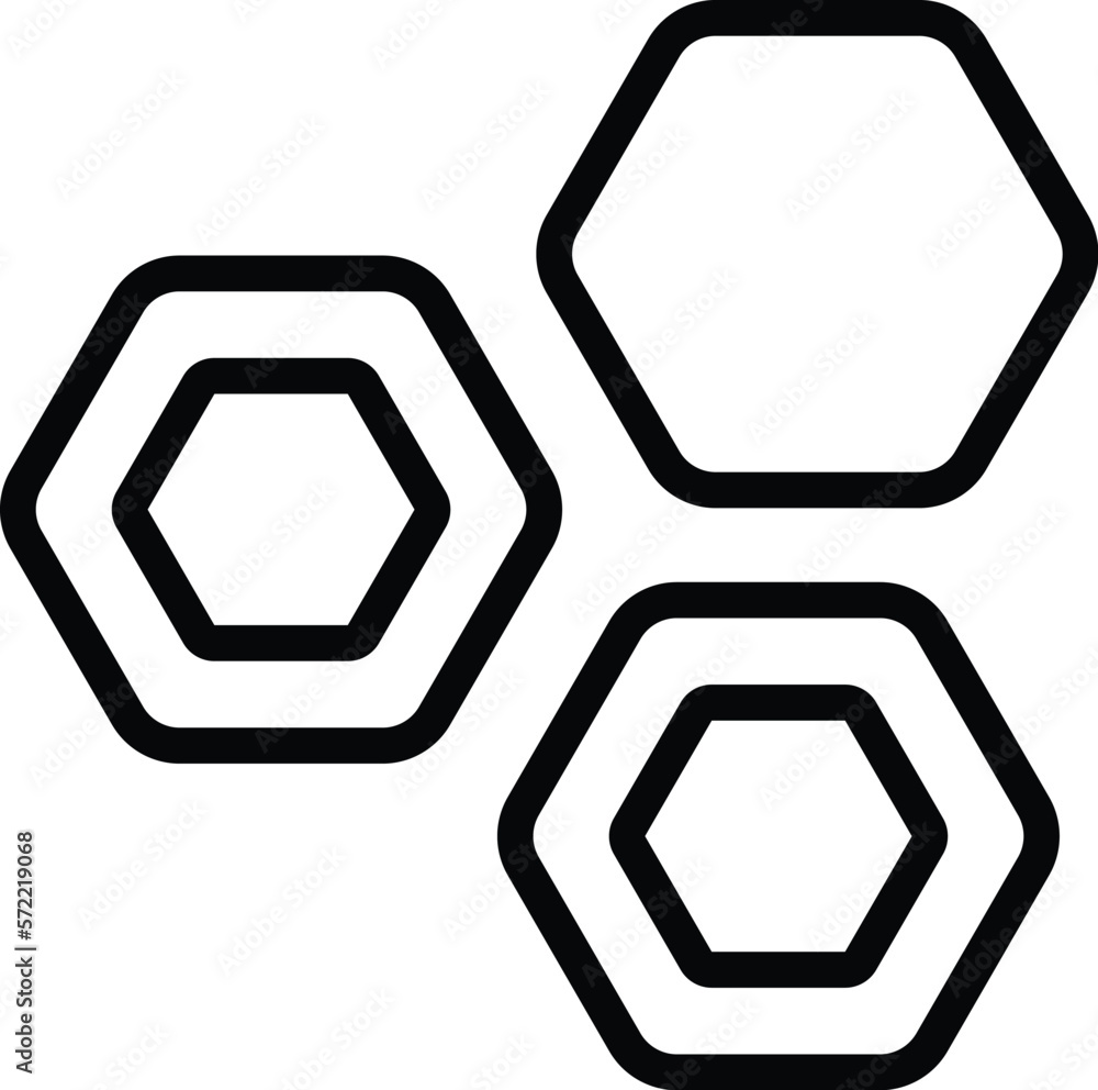 eco power cells icon. Thin line eco power cells, power icon from ecology collection. Outline vector isolated on white background. Editable eco power cells symbol can be used web and mobile eco power cells icon. Thin line eco power cells, power icon from ecology collection. Outline vector isolated on white background. Editable eco power cells symbol can be used web and mobile