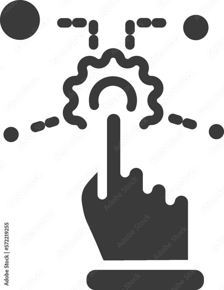control icon. filled control icon from artificial intellegence collection. flat glyph vector isolated on white background. Editable control symbol can be used web and mobile control icon. filled control icon from artificial intellegence collection. flat glyph vector isolated on white background. Editable control symbol can be used web and mobile