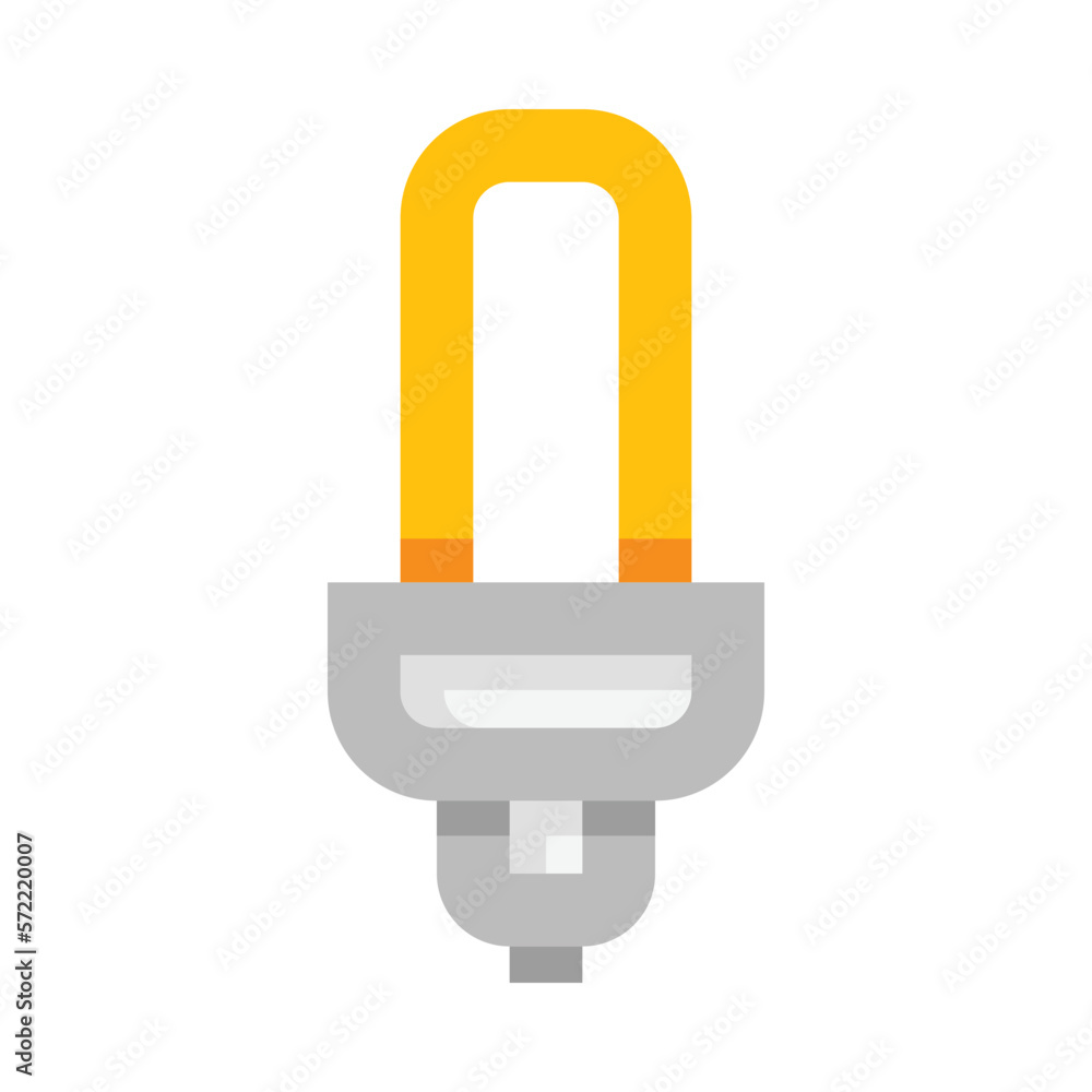 Gear Icon Gear Icon