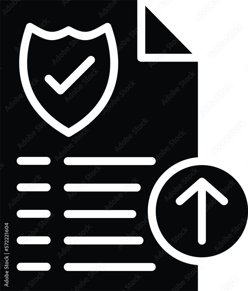 Upload Vector Icon Design Illustration Upload Vector Icon Design Illustration