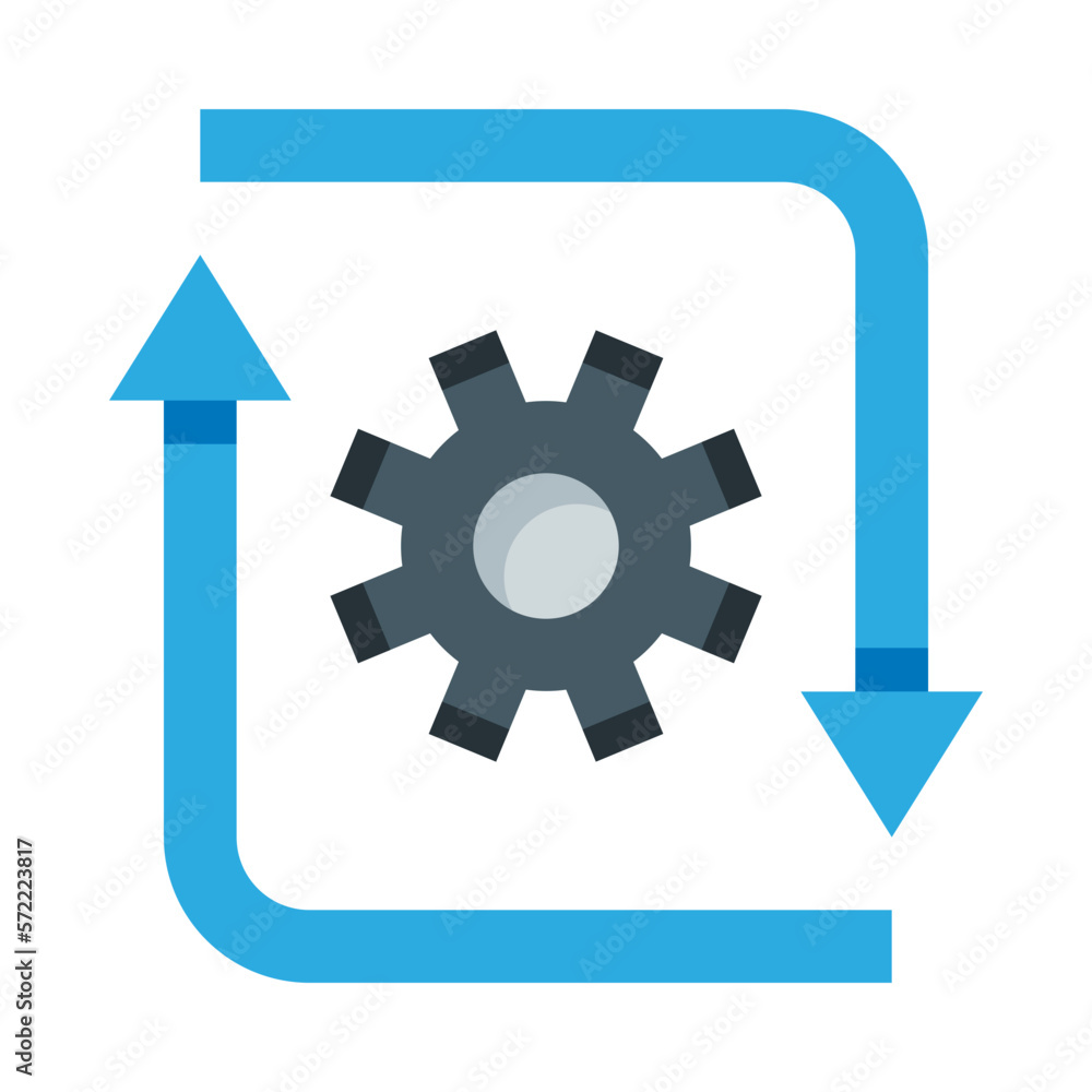 Gear Icon Gear Icon