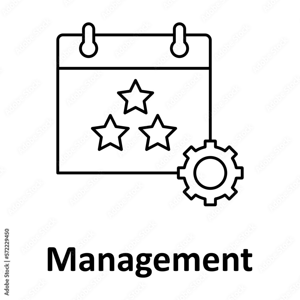 Three star vector icon easily modify
Three star vector icon easily modify