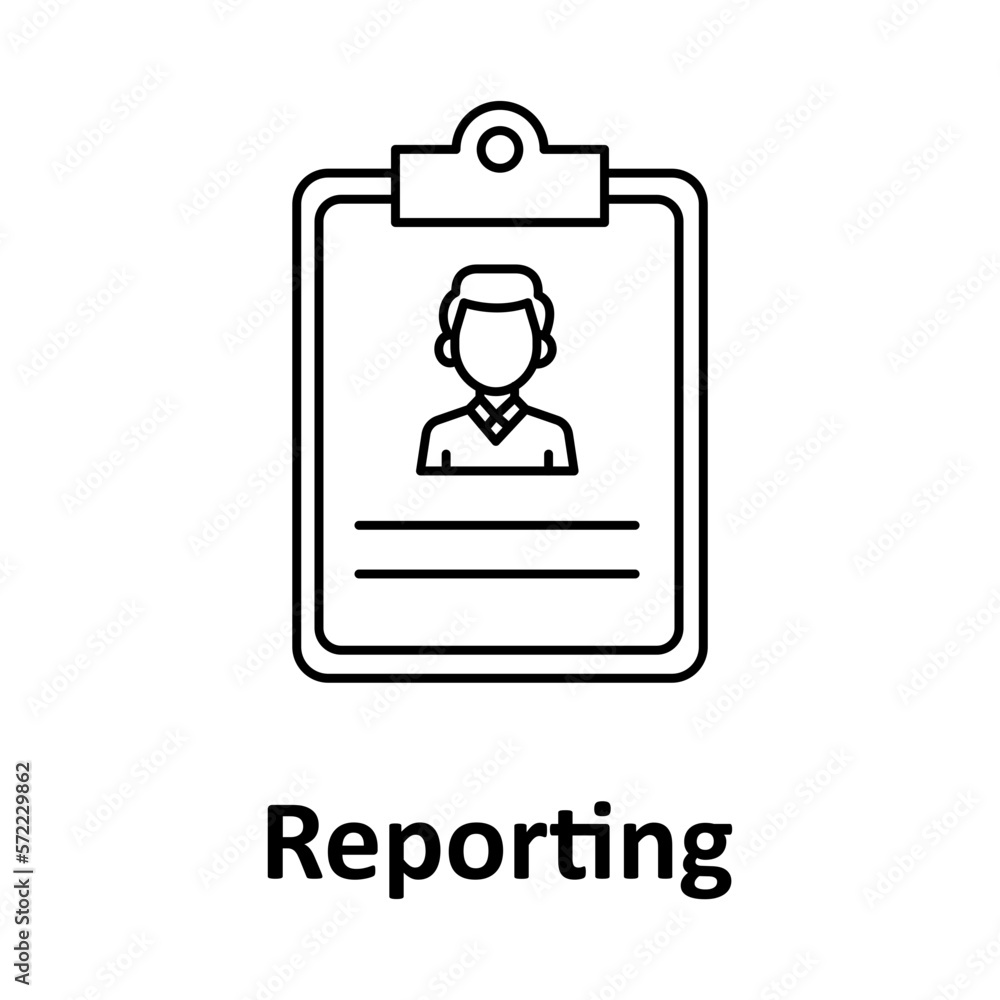 Data vector icon easily modify
Data vector icon easily modify