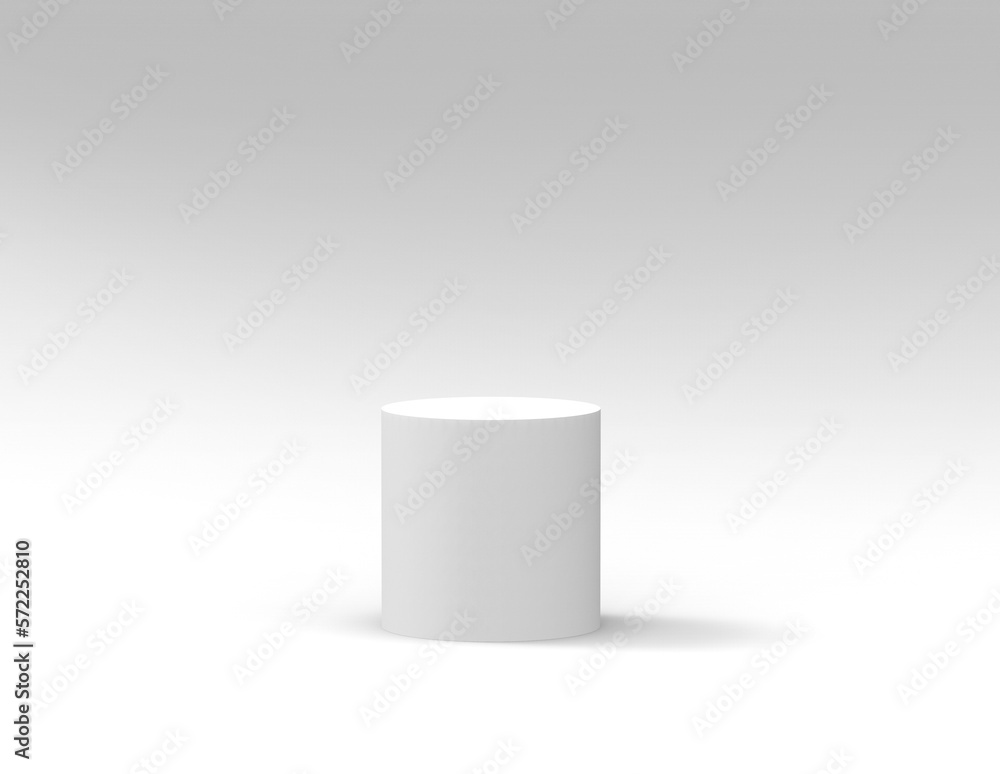 podium design for showing product minimal style, sale, cosmetic, holiday sale, mother's day podium design for showing product minimal style, sale, cosmetic, holiday sale, mother's day