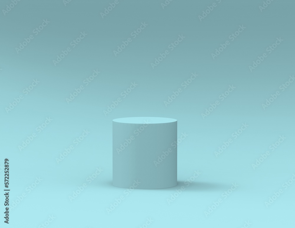 podium design for showing product minimal style, sale, cosmetic, holiday sale, mother's day podium design for showing product minimal style, sale, cosmetic, holiday sale, mother's day