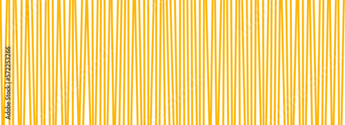 Pasta texture, abstract geometric pattern
