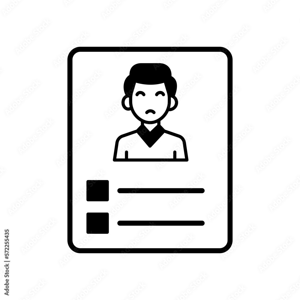 Data vector icon easily modify
Data vector icon easily modify