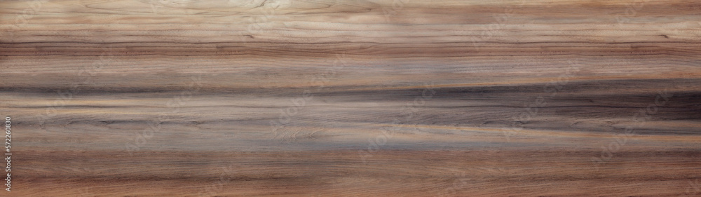 texture of wood background. old brown rustic light bright wooden maple texture - wood background panorama banner long texture of wood background. old brown rustic light bright wooden maple texture - wood background panorama banner long