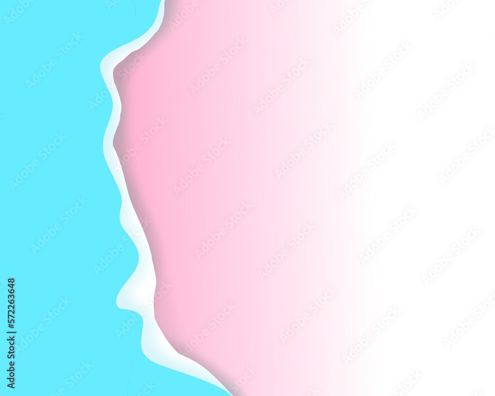 abstract background abstract background