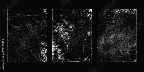 Grunge Urban Background.Texture Vector.Dust Overlay Distress Grain ,Simply Place illustration over any Object to Create grungy Effect .abstract,splattered , dirty, texture for your design. 