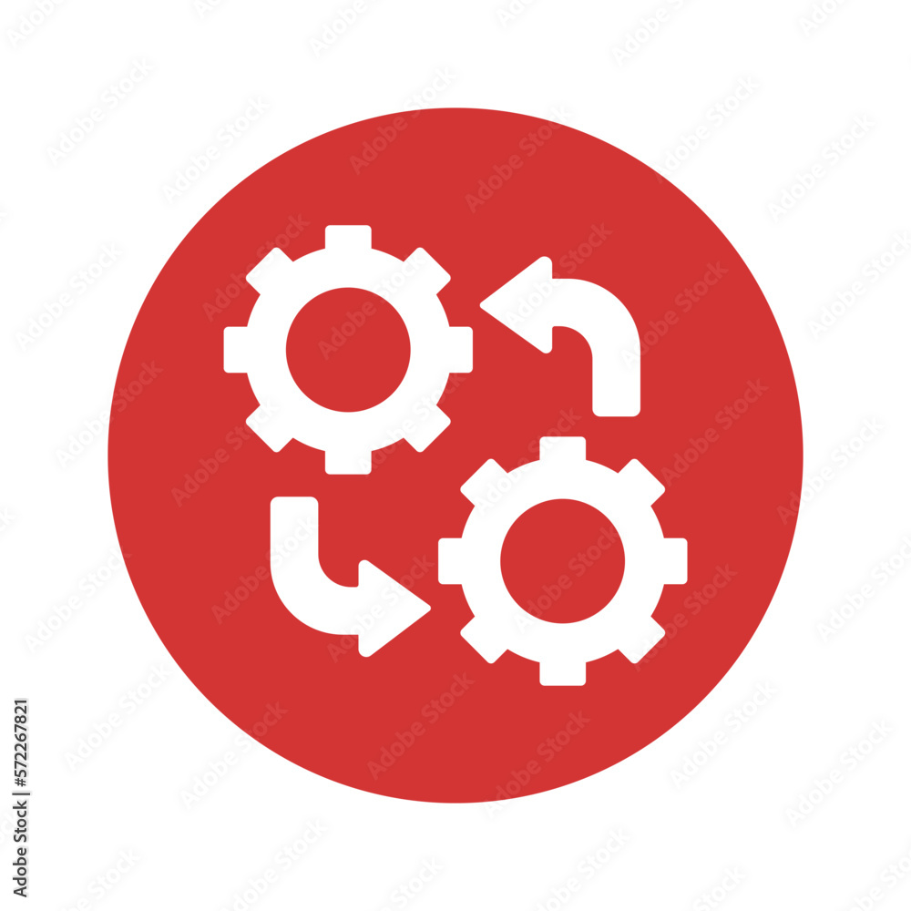 Settings shuffle vector icon easily modify
Settings shuffle vector icon easily modify
