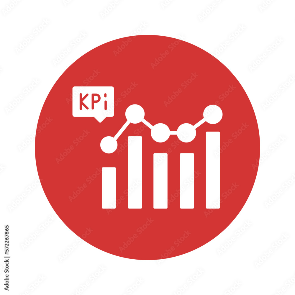 Analysis vector icon easily modify
Analysis vector icon easily modify