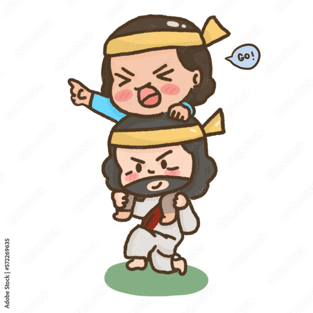 teamwork element illustration teamwork element illustration