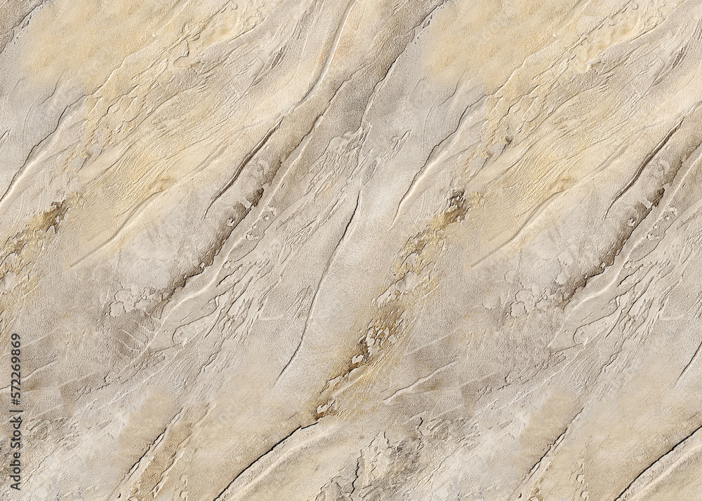 Beautiful decorative plaster with an abstract pattern is suitable for publishing, design architectural and industrial activities, outdoor advertising, web design, interior design, etc. Beautiful decorative plaster with an abstract pattern is suitable for publishing, design architectural and industrial activities, outdoor advertising, web design, interior design, etc.