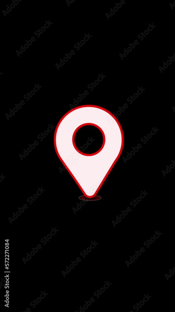 map pointer 4k 60 fps pattern 10 sec map pointer 4k 60 fps pattern 10 sec