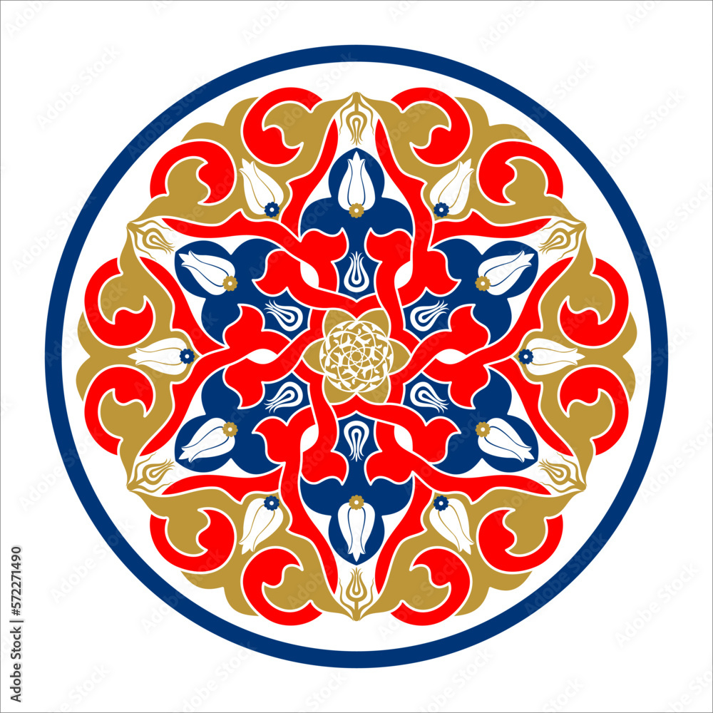 Ornament element for plate design in authentic style. Vector art of plate illustrations. Can be used as wall plate, decor, banner, icon, gift card, sticker, label. Ornament element for plate design in authentic style. Vector art of plate illustrations. Can be used as wall plate, decor, banner, icon, gift card, sticker, label.