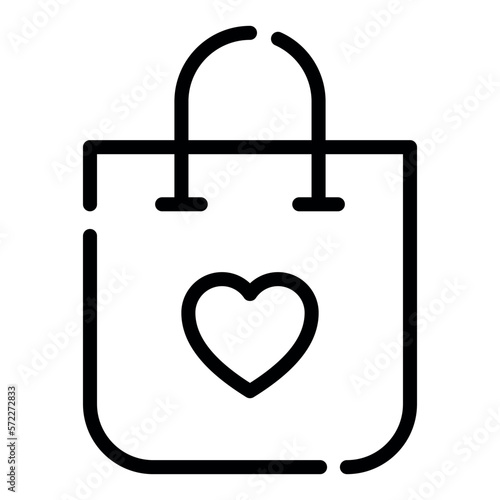 A bib is�a small piece of fabric that's tied under a baby's chin 