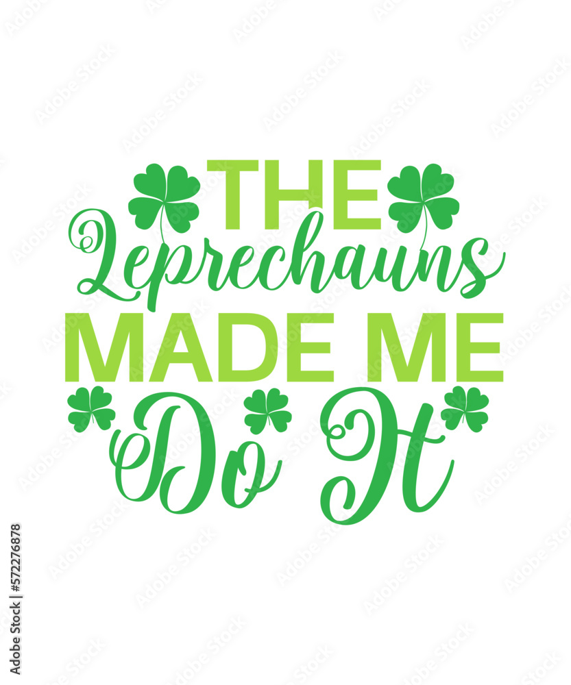 Happy St Patricks Day SVG Cut File, Paddy Day Svg, Vintage Truck SVG, Shamrock SVG, Shamrock Truck Svg, Clover Svg, Truck Svg, Green Truck,St. Patrick’s Day Svg, Teacher St Patricks Svg Happy St Patricks Day SVG Cut File, Paddy Day Svg, Vintage Truck SVG, Shamrock SVG, Shamrock Truck Svg, Clover Svg, Truck Svg, Green Truck,St. Patrick’s Day Svg, Teacher St Patricks Svg