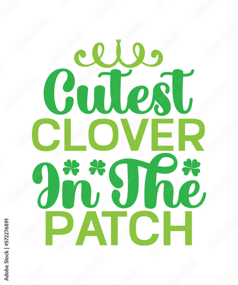Happy St Patricks Day SVG Cut File, Paddy Day Svg, Vintage Truck SVG, Shamrock SVG, Shamrock Truck Svg, Clover Svg, Truck Svg, Green Truck,St. Patrick’s Day Svg, Teacher St Patricks Svg Happy St Patricks Day SVG Cut File, Paddy Day Svg, Vintage Truck SVG, Shamrock SVG, Shamrock Truck Svg, Clover Svg, Truck Svg, Green Truck,St. Patrick’s Day Svg, Teacher St Patricks Svg