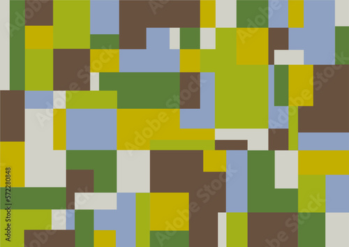 pattern_02_2