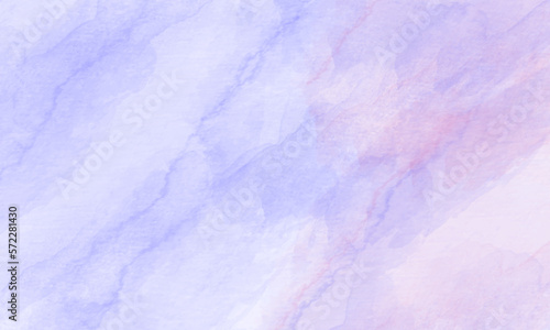Watercolor abstract background for your design. Watercolor background for your design. Can be used for wallpaper, web page background, web banners.