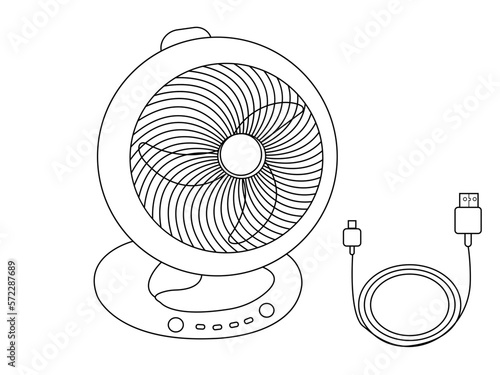 We have more than manufacturer experience in foshan area  vector, our own manufacturing bases for some items specially. Also all products have some specials and quality here.