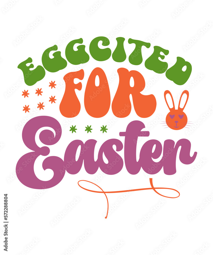 i paused my game to egg hunt, easter design, easter day, easter sunday, designs, svg, sublimation easter, easter svg, easter funny svg, easter, day, sunday, baby, boys, bunny, eggs, chicken, colorful i paused my game to egg hunt, easter design, easter day, easter sunday, designs, svg, sublimation easter, easter svg, easter funny svg, easter, day, sunday, baby, boys, bunny, eggs, chicken, colorful