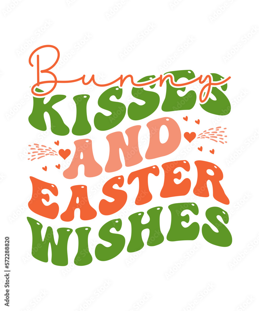 i paused my game to egg hunt, easter design, easter day, easter sunday, designs, svg, sublimation easter, easter svg, easter funny svg, easter, day, sunday, baby, boys, bunny, eggs, chicken, colorful i paused my game to egg hunt, easter design, easter day, easter sunday, designs, svg, sublimation easter, easter svg, easter funny svg, easter, day, sunday, baby, boys, bunny, eggs, chicken, colorful